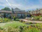 2 Bedroom Bungalow For Sale In Bradford, West Yorkshire