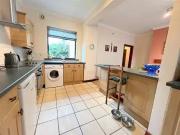2 Bedroom Bungalow For Sale In Brickhurst Park,...