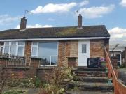 2 Bedroom Bungalow For Sale In Bridgnorth, Shropshire