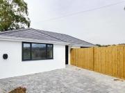 2 Bedroom Bungalow For Sale In Brighton, East Sussex