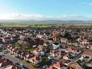 2 Bedroom Bungalow For Sale In Bryncoed Park, Rhyl, LL18