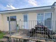 2 Bedroom Bungalow For Sale In Bude, Cornwall