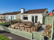 2 Bedroom Bungalow For Sale In Bude, Cornwall