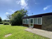 2 Bedroom Bungalow For Sale In Bude, Cornwall