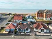 2 Bedroom Bungalow For Sale In Burns Drive, Rhyl, LL18