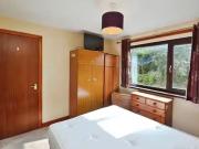 2 Bedroom Bungalow For Sale In Calside Avenue, Dumfries,...