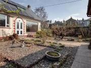 2 Bedroom Bungalow For Sale In Campbell Street,...