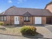 2 Bedroom Bungalow For Sale In Capper View, Prestwick,...