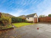 2 bedroom bungalow for sale in Cardiff, CF14 36085371 on