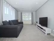 2 Bedroom Bungalow For Sale In Carisbrooke Way, Cardiff,...