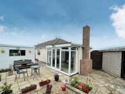 2 Bedroom Bungalow For Sale In Carleton