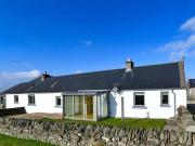 2 Bedroom Bungalow For Sale In Castle Douglas, Dumfries...