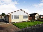 2 Bedroom Bungalow For Sale In Chapel St Leonards