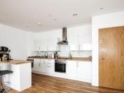 2 Bedroom Bungalow For Sale In Chatham, Kent