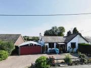 2 Bedroom Bungalow For Sale In Chelmsford