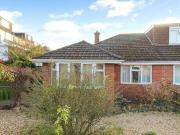 2 Bedroom Bungalow For Sale In Cheltenham, Gloucestershire