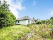 2 Bedroom Bungalow For Sale In Chester, Cheshire