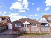 2 Bedroom Bungalow For Sale In Chichester, West Sussex