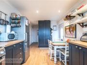 2 bedroom bungalow for sale in Chiltern Avenue, Lindley,...