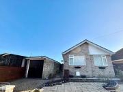 2 Bedroom Bungalow For Sale In Clacton on sea, Essex