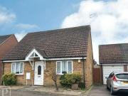 2 Bedroom Bungalow For Sale In Clacton on sea, Essex