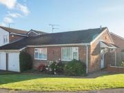 2 Bedroom Bungalow For Sale In Clanfield