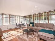 2 Bedroom Bungalow For Sale In Clydeview, Bothwell, G71