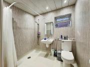 2 bedroom bungalow for sale in Coquet Grove, Newcastle...