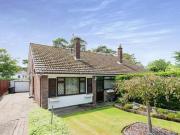 2 Bedroom Bungalow For Sale In Cromer 2 Bedroom Bungalow For Sale In Cromer