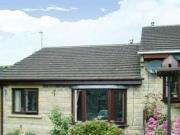2 bedroom bungalow for sale in Crowther Close...