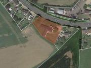 2 bedroom bungalow for sale in Deadmans Cross SG17