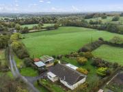 2 Bedroom Bungalow For Sale In Dorchester
