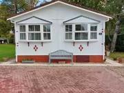 2 Bedroom Bungalow For Sale In Dunnikier Park,...