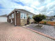 2 Bedroom Bungalow For Sale In Durkar