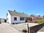 2 Bedroom Bungalow For Sale In East Herrington