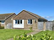 2 Bedroom Bungalow For Sale In Eastbourne, East Sussex