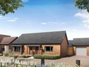 2 Bedroom Bungalow For Sale In Eaton, Norfolk