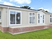 2 Bedroom Bungalow For Sale In Edenbridge, Kent