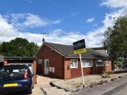 2 Bedroom Bungalow For Sale In Exmouth