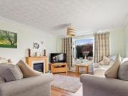 2 Bedroom Bungalow For Sale In Eythorne, Dover