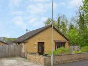 2 Bedroom Bungalow For Sale In Falkirk