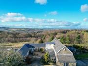 2 Bedroom Bungalow For Sale In Fellside Road, Whickham 2 Bedroom Bungalow For Sale In Fellside Road, Whickham