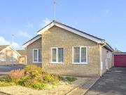 2 Bedroom Bungalow For Sale In Ferndown, Dorset