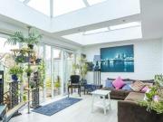 2 Bedroom Bungalow For Sale In Filton