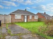 2 Bedroom Bungalow For Sale In Friskney