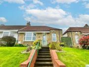 2 Bedroom Bungalow For Sale In Gateshead, Tyne And Wear