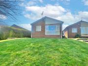 2 Bedroom Bungalow For Sale In Gateshead, Tyne And Wear