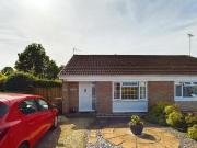 2 Bedroom Bungalow For Sale In Gloucester, Gloucestershire