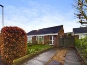 2 Bedroom Bungalow For Sale In Gloucester, Gloucestershire