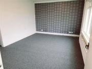 2 Bedroom Bungalow For Sale In Glyn Avenue, Rhuddlan,...